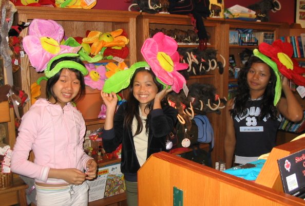 Shop 01.jpg